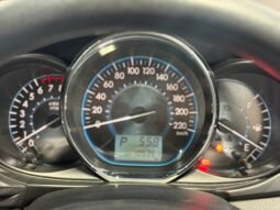 
										TOYOTA VIOS 1.5 J (A)/ FULL LOAN / TIPTOP CONDITION / 1 YEAR WARRANTY full									