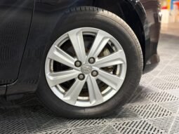 
										TOYOTA VIOS 1.5 J (A)/ FULL LOAN / TIPTOP CONDITION / 1 YEAR WARRANTY full									