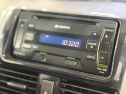
										TOYOTA VIOS 1.5 J (A)/ FULL LOAN / TIPTOP CONDITION / 1 YEAR WARRANTY full									