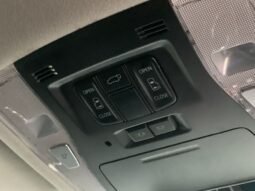
										2017 Toyota ALPHARD 2.5 S A PACKAGE TYPE BLACK (A)/ FULL LOAN / TIPTOP CONDITION / 1 YEAR WARRANTY full									