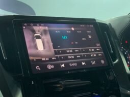 
										2017 Toyota ALPHARD 2.5 S A PACKAGE TYPE BLACK (A)/ FULL LOAN / TIPTOP CONDITION / 1 YEAR WARRANTY full									