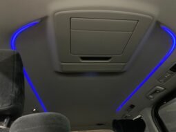
										2017 Toyota ALPHARD 2.5 S A PACKAGE TYPE BLACK (A)/ FULL LOAN / TIPTOP CONDITION / 1 YEAR WARRANTY full									