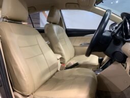 
										2014 Toyota VIOS 1.5 G (A)/ FULL LOAN / TIPTOP CONDITION / 1 YEAR WARRANTY full									