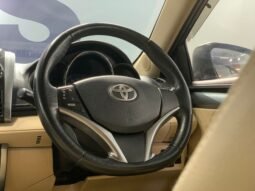 
										2014 Toyota VIOS 1.5 G (A)/ FULL LOAN / TIPTOP CONDITION / 1 YEAR WARRANTY full									