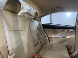 
										2014 Toyota VIOS 1.5 G (A)/ FULL LOAN / TIPTOP CONDITION / 1 YEAR WARRANTY full									