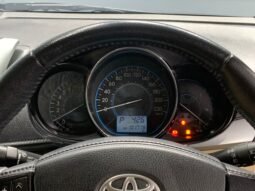 
										2014 Toyota VIOS 1.5 G (A)/ FULL LOAN / TIPTOP CONDITION / 1 YEAR WARRANTY full									