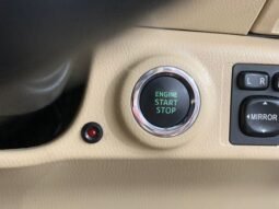 
										2014 Toyota VIOS 1.5 G (A)/ FULL LOAN / TIPTOP CONDITION / 1 YEAR WARRANTY full									