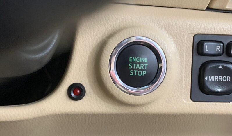 
								2014 Toyota VIOS 1.5 G (A)/ FULL LOAN / TIPTOP CONDITION / 1 YEAR WARRANTY full									