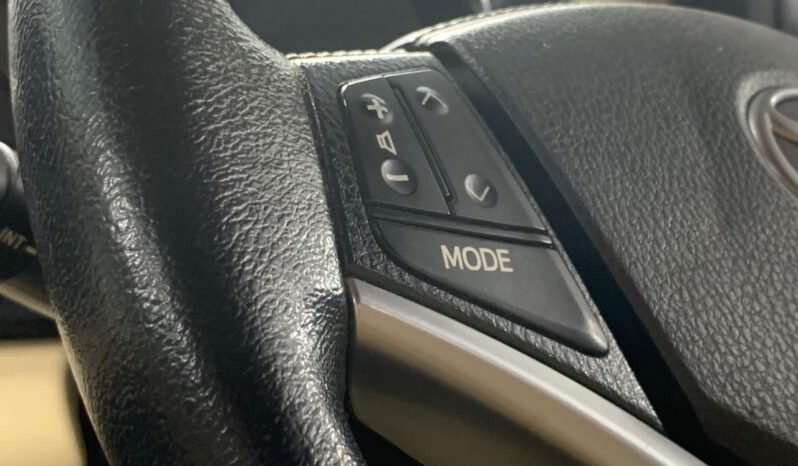 
								2014 Toyota VIOS 1.5 G (A)/ FULL LOAN / TIPTOP CONDITION / 1 YEAR WARRANTY full									