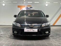 
										2012 Honda CIVIC 1.5 (HYBRID) (A)/ FULL LOAN / TIPTOP CONDITION / 1 YEAR WARRANTY full									