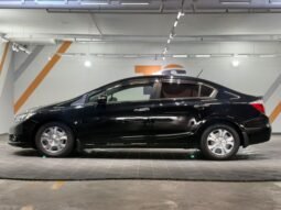 
										2012 Honda CIVIC 1.5 (HYBRID) (A)/ FULL LOAN / TIPTOP CONDITION / 1 YEAR WARRANTY full									