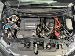 
										2012 Honda CIVIC 1.5 (HYBRID) (A)/ FULL LOAN / TIPTOP CONDITION / 1 YEAR WARRANTY full									