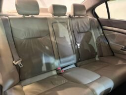 
										2012 Honda CIVIC 1.5 (HYBRID) (A)/ FULL LOAN / TIPTOP CONDITION / 1 YEAR WARRANTY full									