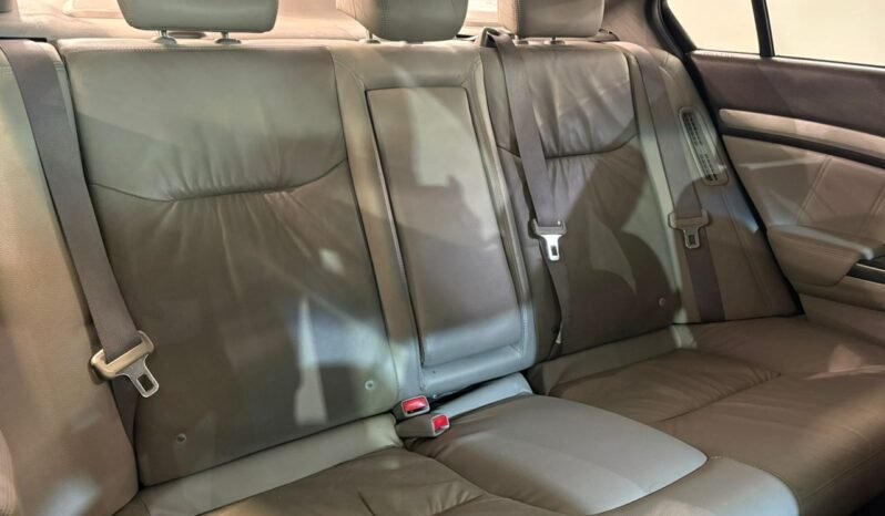 
								2012 Honda CIVIC 1.5 (HYBRID) (A)/ FULL LOAN / TIPTOP CONDITION / 1 YEAR WARRANTY full									