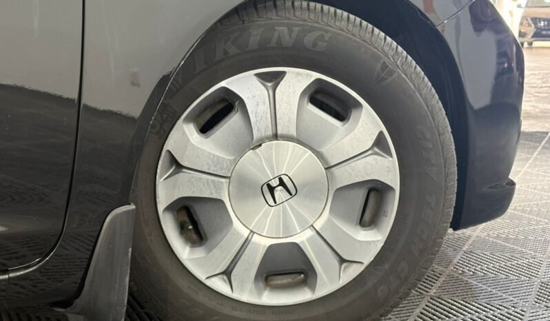 
								2012 Honda CIVIC 1.5 (HYBRID) (A)/ FULL LOAN / TIPTOP CONDITION / 1 YEAR WARRANTY full									