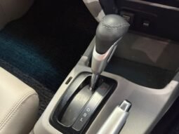 
										2012 Honda CIVIC 1.5 (HYBRID) (A)/ FULL LOAN / TIPTOP CONDITION / 1 YEAR WARRANTY full									