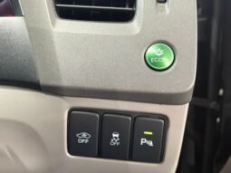 
										2012 Honda CIVIC 1.5 (HYBRID) (A)/ FULL LOAN / TIPTOP CONDITION / 1 YEAR WARRANTY full									