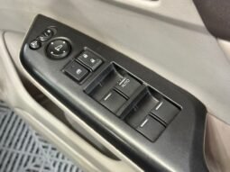 
										2012 Honda CIVIC 1.5 (HYBRID) (A)/ FULL LOAN / TIPTOP CONDITION / 1 YEAR WARRANTY full									