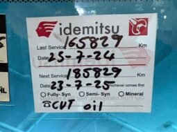 
										2012 Honda CIVIC 1.5 (HYBRID) (A)/ FULL LOAN / TIPTOP CONDITION / 1 YEAR WARRANTY full									