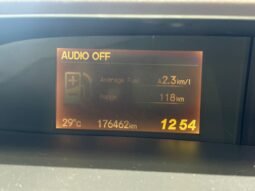 
										2012 Honda CIVIC 1.5 (HYBRID) (A)/ FULL LOAN / TIPTOP CONDITION / 1 YEAR WARRANTY full									