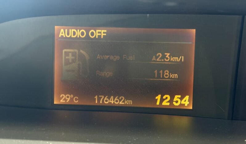 
								2012 Honda CIVIC 1.5 (HYBRID) (A)/ FULL LOAN / TIPTOP CONDITION / 1 YEAR WARRANTY full									