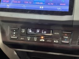 
										2012 Honda CIVIC 1.5 (HYBRID) (A)/ FULL LOAN / TIPTOP CONDITION / 1 YEAR WARRANTY full									