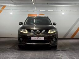
										2016 Nissan X-TRAIL 2.5 IMPUL (A) FULL LOAN / TIPTOP CONDITION / 1 YEAR WARRANTY full									