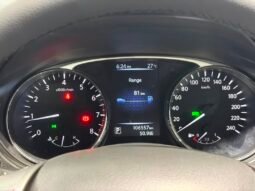 
										2016 Nissan X-TRAIL 2.5 IMPUL (A) FULL LOAN / TIPTOP CONDITION / 1 YEAR WARRANTY full									