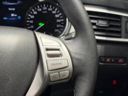 
										2016 Nissan X-TRAIL 2.5 IMPUL (A) FULL LOAN / TIPTOP CONDITION / 1 YEAR WARRANTY full									