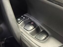
										2016 Nissan X-TRAIL 2.5 IMPUL (A) FULL LOAN / TIPTOP CONDITION / 1 YEAR WARRANTY full									