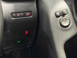 
										2016 Nissan X-TRAIL 2.5 IMPUL (A) FULL LOAN / TIPTOP CONDITION / 1 YEAR WARRANTY full									