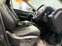 
										2016 Nissan X-TRAIL 2.5 IMPUL (A) FULL LOAN / TIPTOP CONDITION / 1 YEAR WARRANTY full									