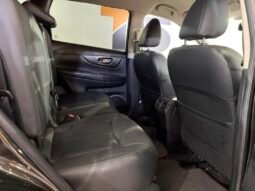 
										2016 Nissan X-TRAIL 2.5 IMPUL (A) FULL LOAN / TIPTOP CONDITION / 1 YEAR WARRANTY full									