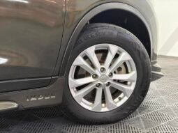 
										2016 Nissan X-TRAIL 2.5 IMPUL (A) FULL LOAN / TIPTOP CONDITION / 1 YEAR WARRANTY full									
