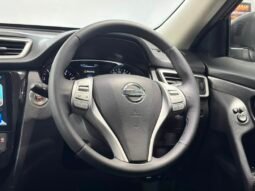 
										2016 Nissan X-TRAIL 2.5 IMPUL (A) FULL LOAN / TIPTOP CONDITION / 1 YEAR WARRANTY full									