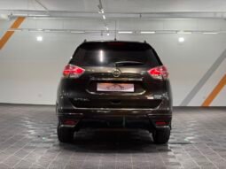 
										2016 Nissan X-TRAIL 2.5 IMPUL (A) FULL LOAN / TIPTOP CONDITION / 1 YEAR WARRANTY full									
