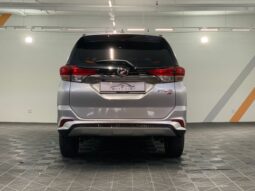 
										Perodua Aruz 1.5 AV MPV (A) 5 YEAR WARRANTY/ ON TIMES SERVICE full									
