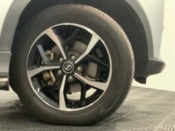 
										Perodua Aruz 1.5 AV MPV (A) 5 YEAR WARRANTY/ ON TIMES SERVICE full									