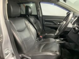 
										Perodua Aruz 1.5 AV MPV (A) 5 YEAR WARRANTY/ ON TIMES SERVICE full									
