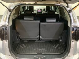 
										Perodua Aruz 1.5 AV MPV (A) 5 YEAR WARRANTY/ ON TIMES SERVICE full									