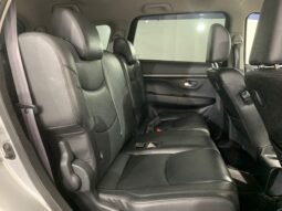 
										Perodua Aruz 1.5 AV MPV (A) 5 YEAR WARRANTY/ ON TIMES SERVICE full									