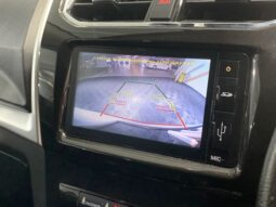 
										Perodua Aruz 1.5 AV MPV (A) 5 YEAR WARRANTY/ ON TIMES SERVICE full									