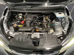 
										Perodua Aruz 1.5 AV MPV (A) 5 YEAR WARRANTY/ ON TIMES SERVICE full									