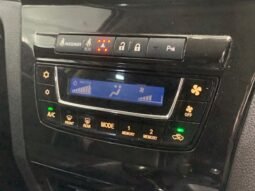 
										Perodua Aruz 1.5 AV MPV (A) 5 YEAR WARRANTY/ ON TIMES SERVICE full									
