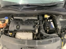 
										2014 Peugeot 208 1.6 VTi ALLURE (A)/ FULL LOAN / TIPTOP CONDITION / 1 YEAR WARRANTY full									