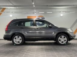 
										2011 Honda CR-V 2.0 i-VTEC FACELIFT (A)/ FULL LOAN / TIPTOP CONDITION / 1 YEAR WARRANTY full									