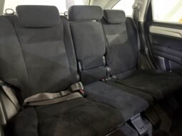 
										2011 Honda CR-V 2.0 i-VTEC FACELIFT (A)/ FULL LOAN / TIPTOP CONDITION / 1 YEAR WARRANTY full									