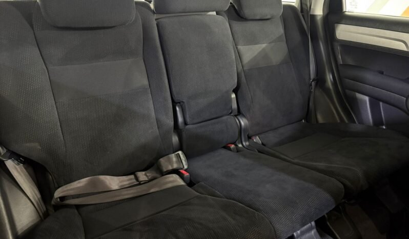 
								2011 Honda CR-V 2.0 i-VTEC FACELIFT (A)/ FULL LOAN / TIPTOP CONDITION / 1 YEAR WARRANTY full									