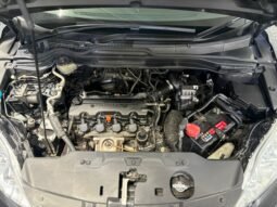 
										2011 Honda CR-V 2.0 i-VTEC FACELIFT (A)/ FULL LOAN / TIPTOP CONDITION / 1 YEAR WARRANTY full									