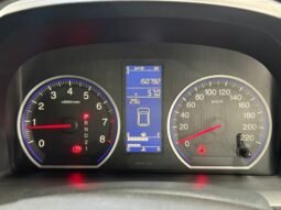 
										2011 Honda CR-V 2.0 i-VTEC FACELIFT (A)/ FULL LOAN / TIPTOP CONDITION / 1 YEAR WARRANTY full									